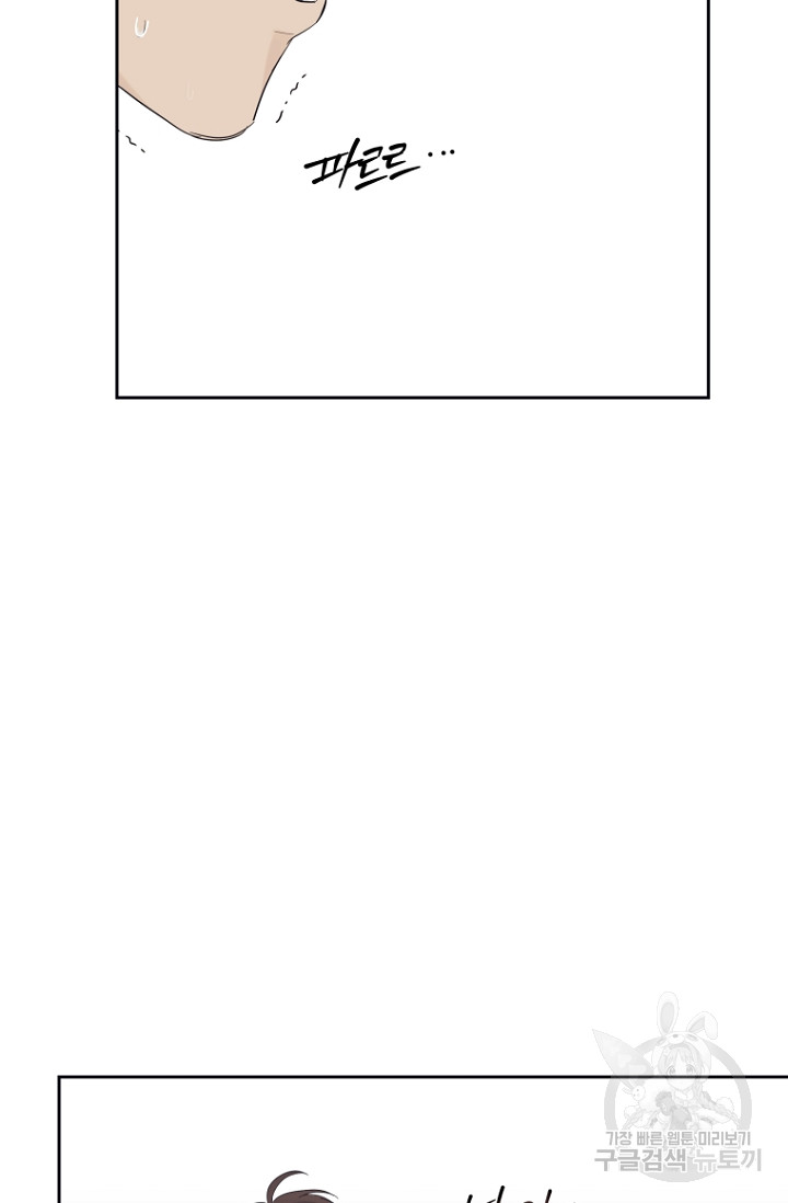 1718118680_44927368834806.jpg