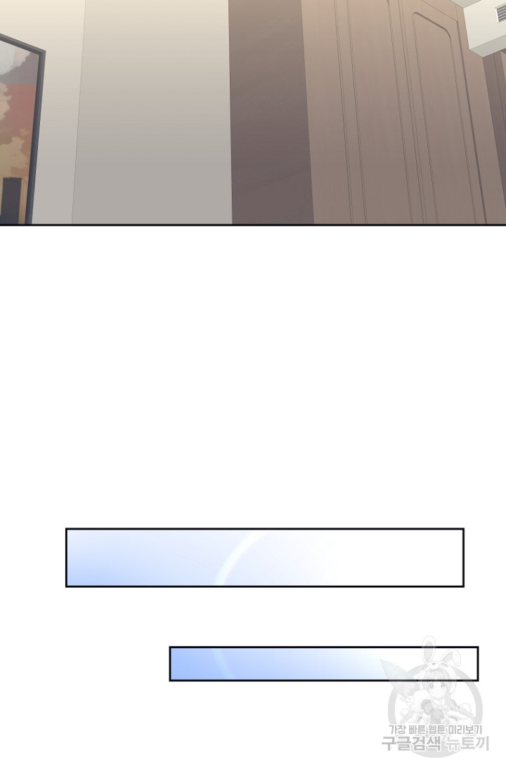 1718118694_14043687345207.jpg