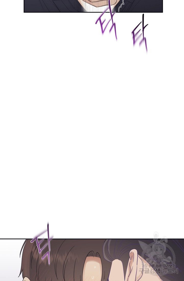1718118646_14242974537605.jpg