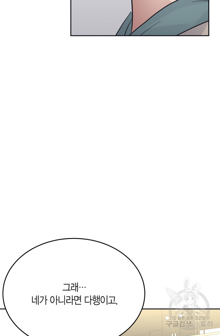 1718118739_85936650107823.jpg