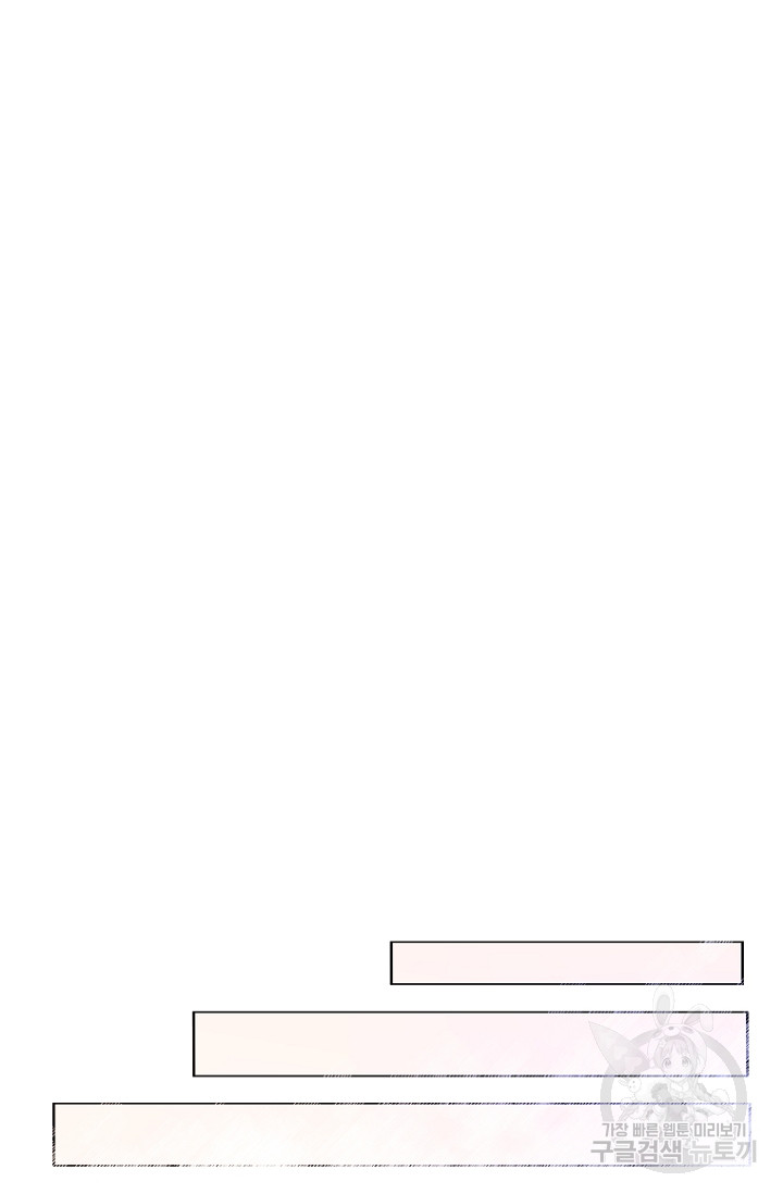 1718118703_25864633019100.jpg