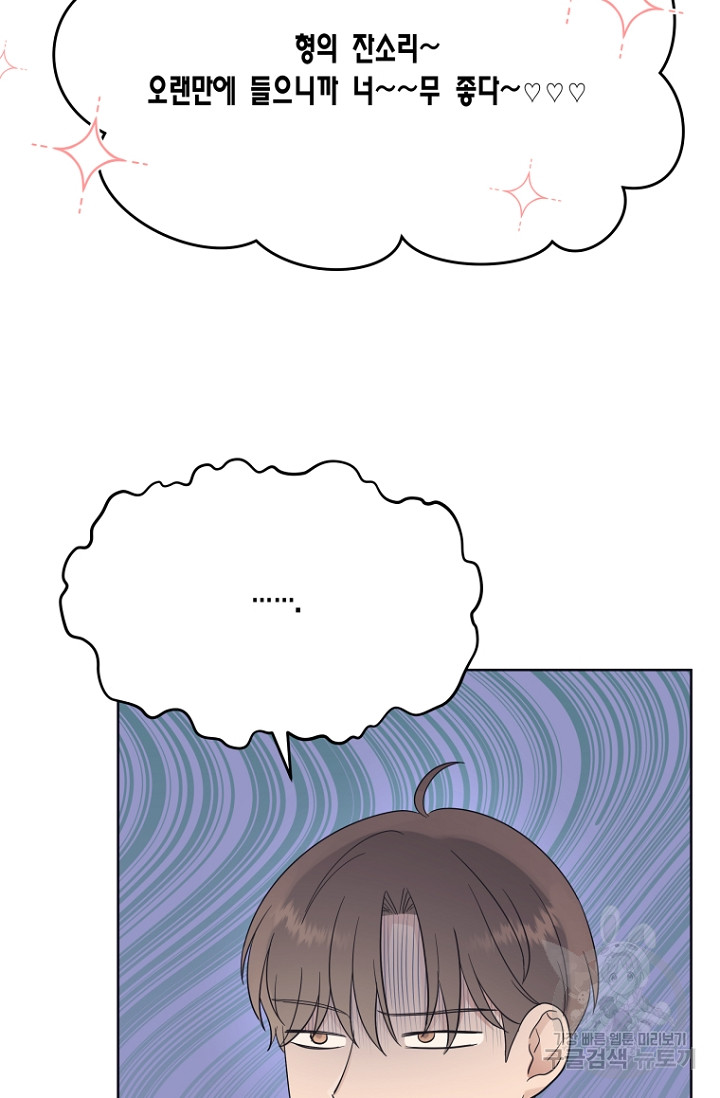 1718118581_72119214897838.jpg
