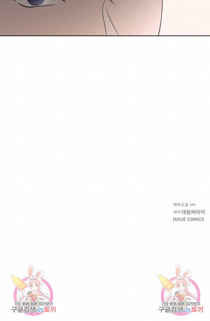1718118733_20341481289741.jpg