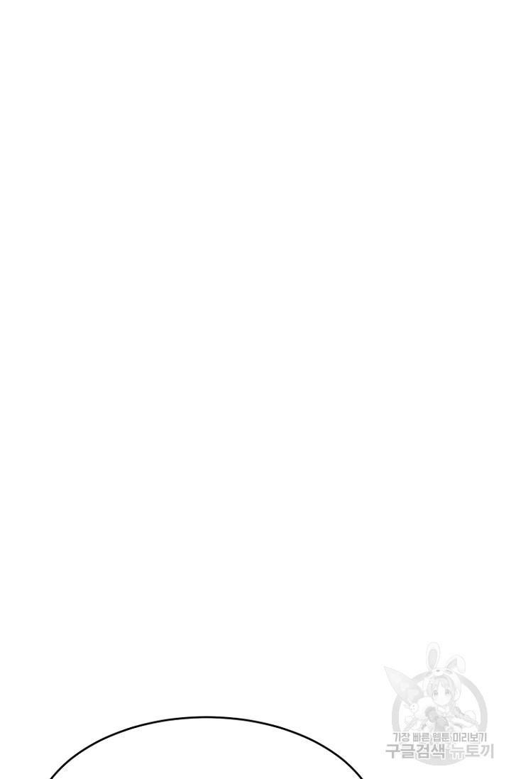 1718118552_81698753870700.jpg