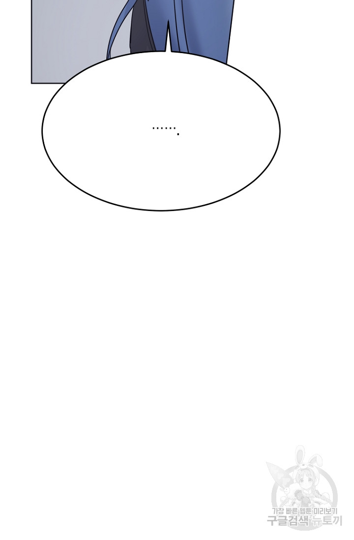 1718118686_80003445725118.jpg