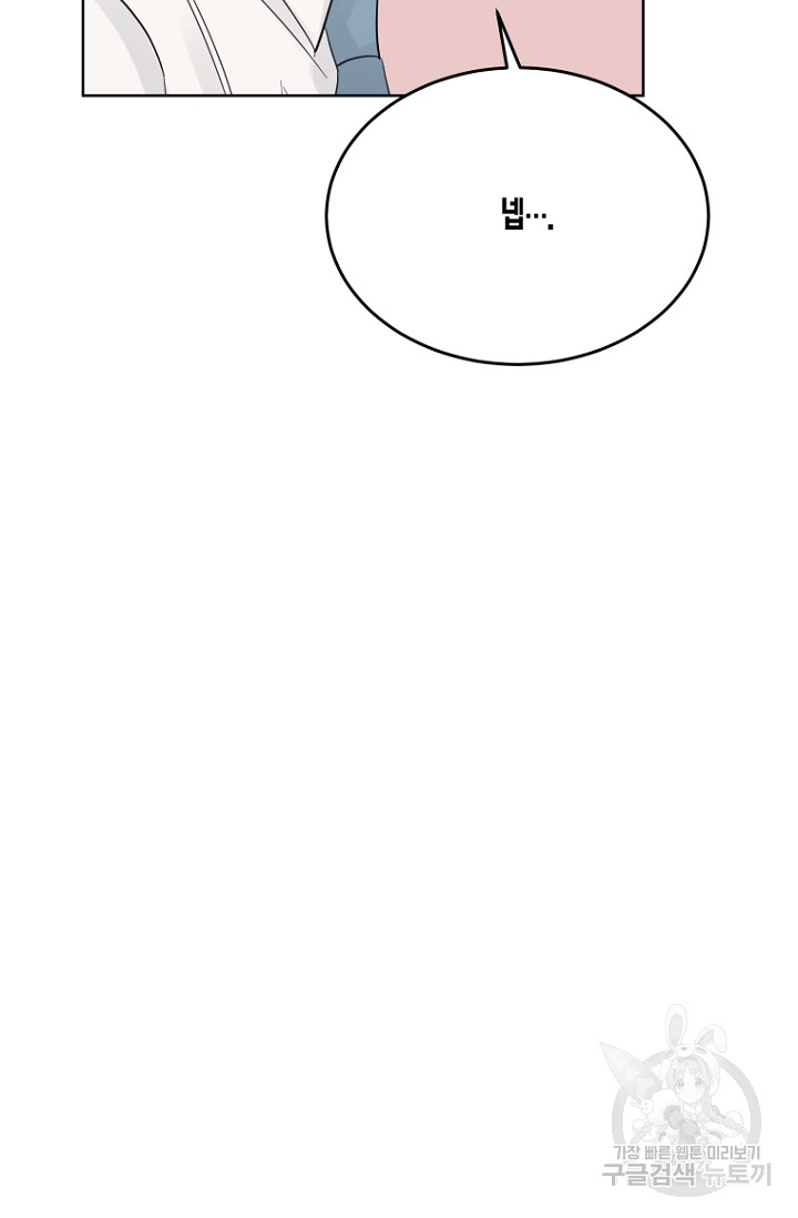 1718118729_10548463752327.jpg