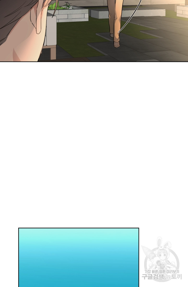1718118655_69500418829280.jpg