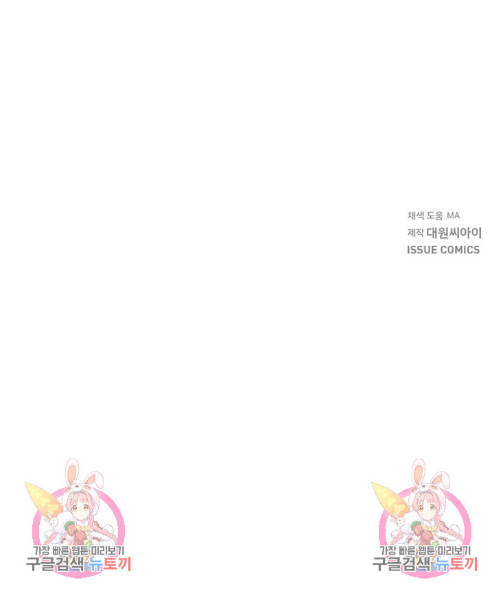 1718118749_91674568057166.jpg