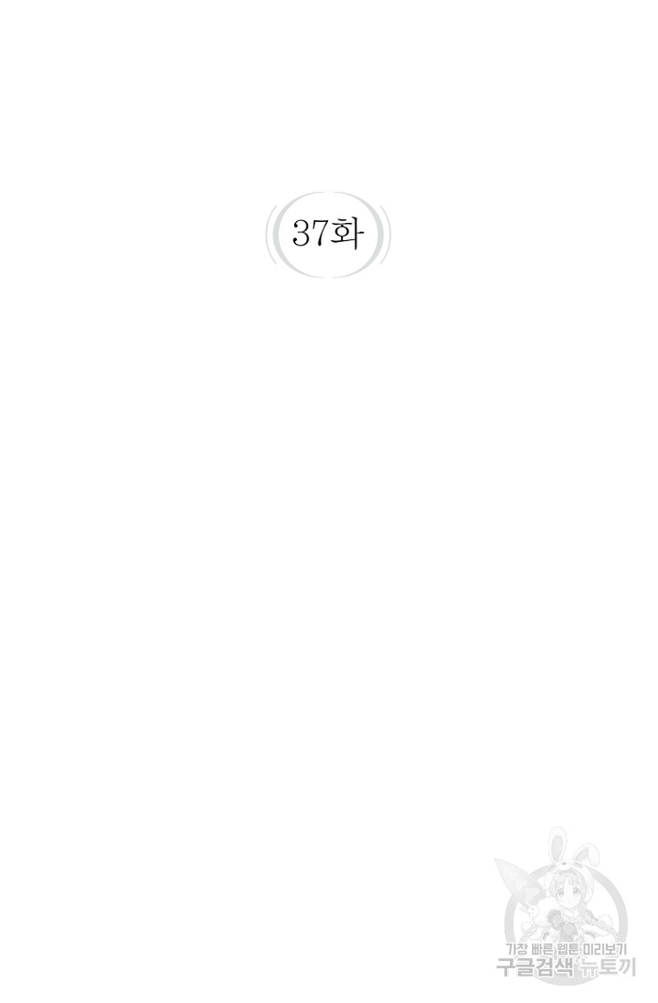 1718118557_55350424695337.jpg