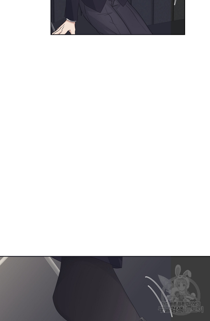 1718118686_84017983300035.jpg