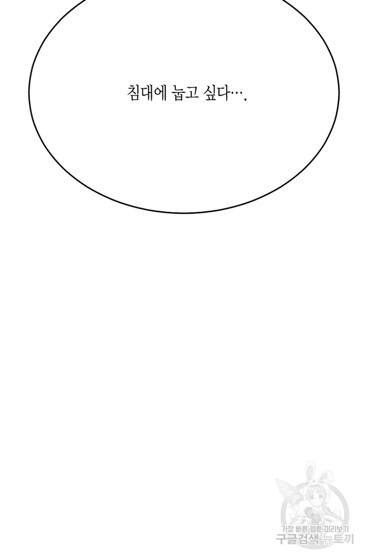 1718118758_83012503557109.jpg