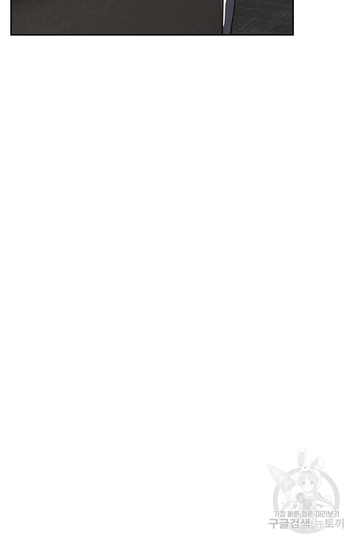 1718118707_42331822773258.jpg