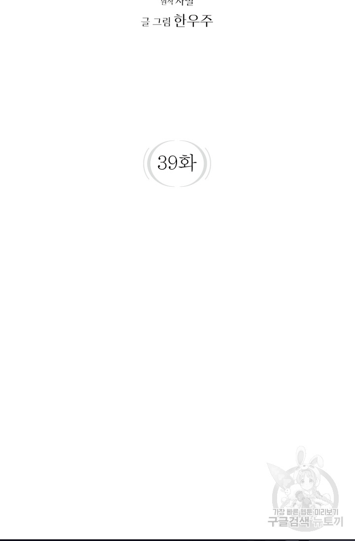 1718118542_56513446271275.jpg