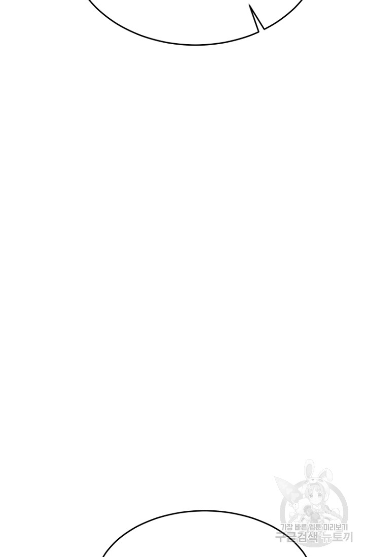 1718118754_47979374374904.jpg