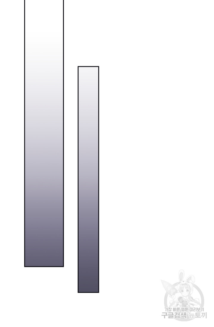1718118579_66422532129887.jpg