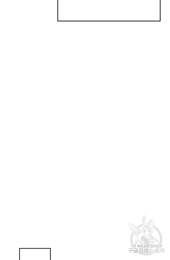 1718118577_45571758148285.jpg