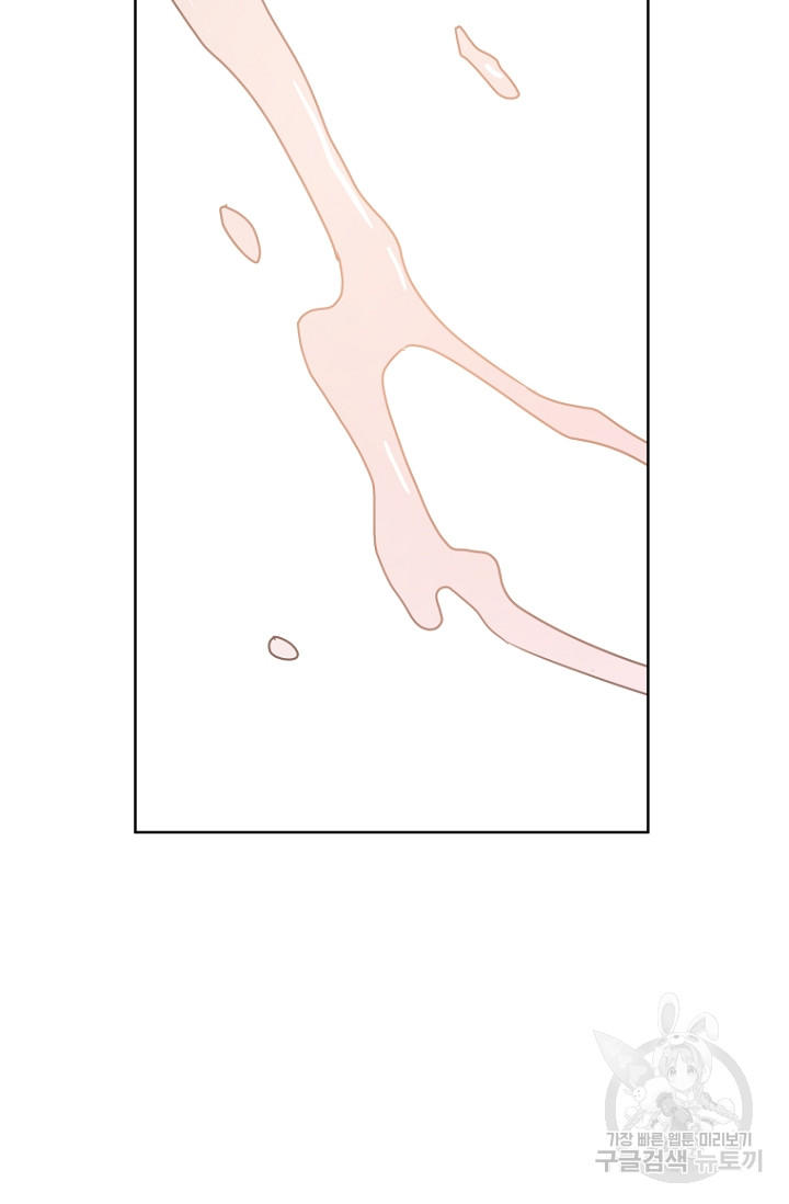 1718118607_19485571322285.jpg