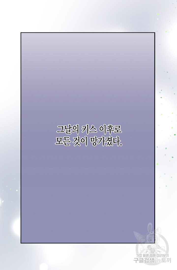 1718118707_55943289813960.jpg
