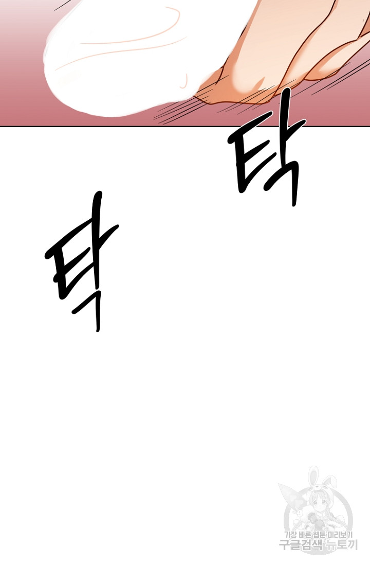1718118642_67579256968682.jpg