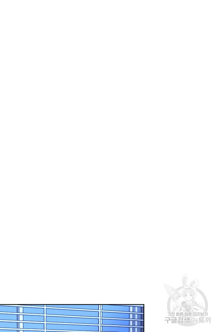 1718118659_53425387822405.jpg