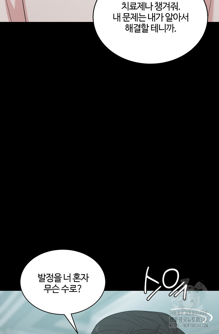 1718118640_92206186057472.jpg