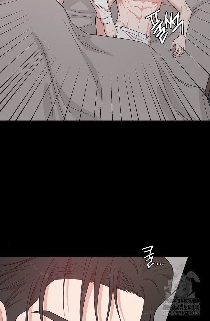 1718118586_33428643516598.jpg