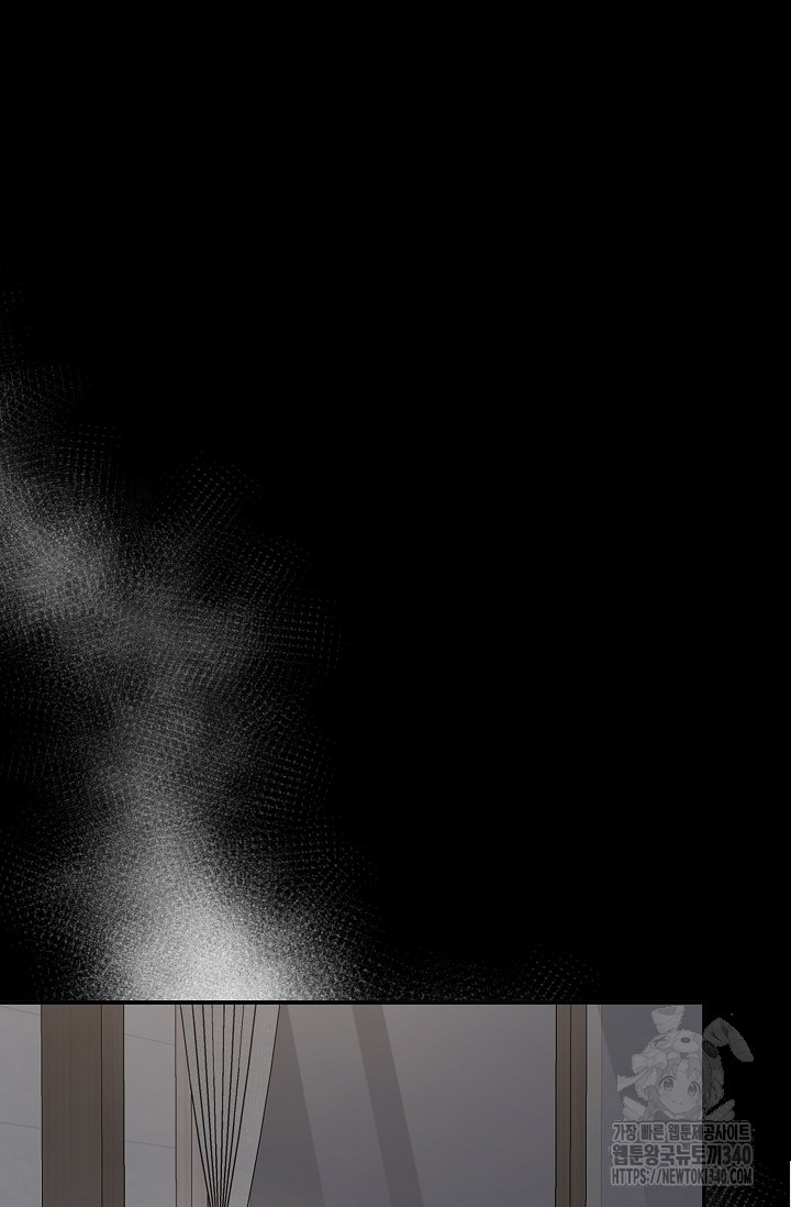 1718118502_60797947801430.jpg