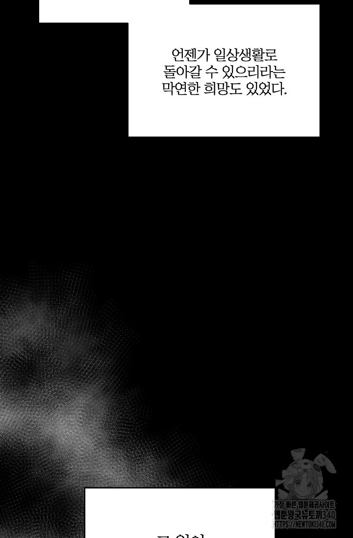 1718118493_78284082220453.jpg
