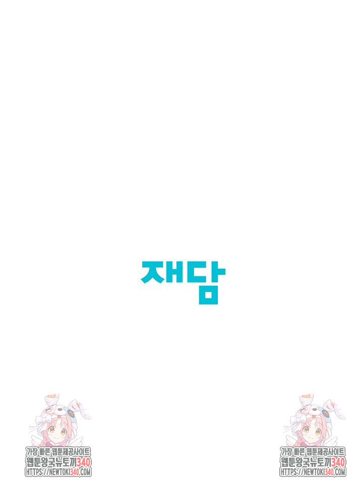 1718118764_87203835191064.jpg