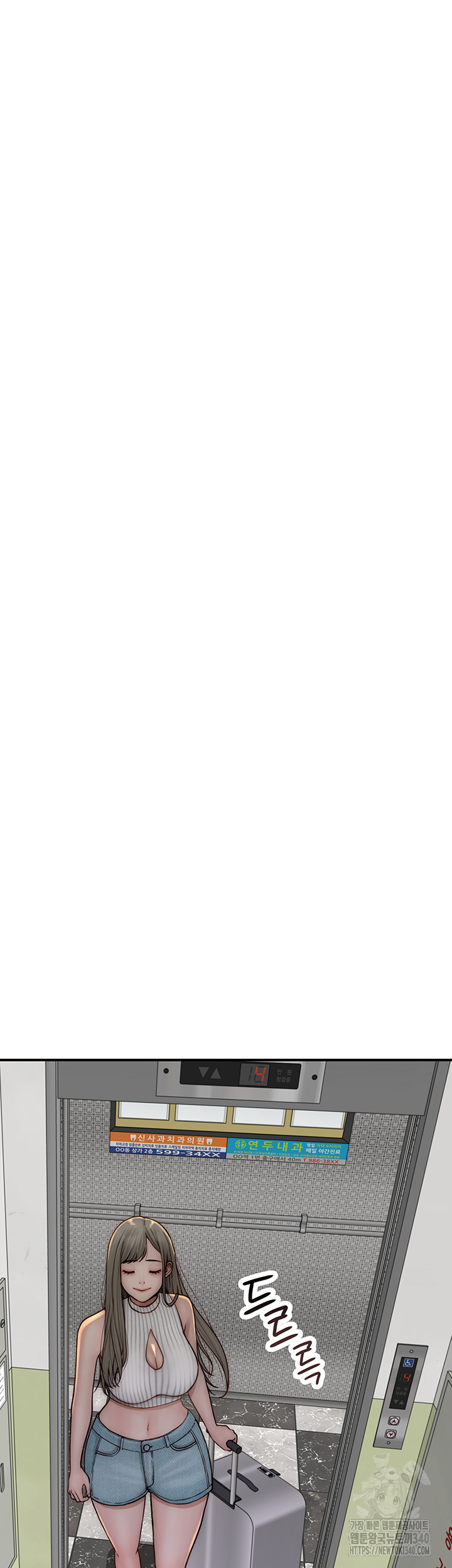 1718125986_28888597725463.jpg