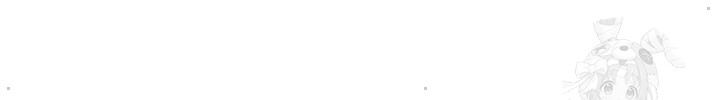 1718126189_40944426032868.jpg