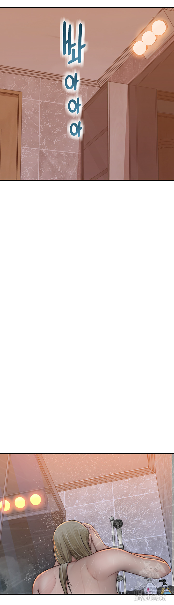 1718126145_82399322272005.jpg