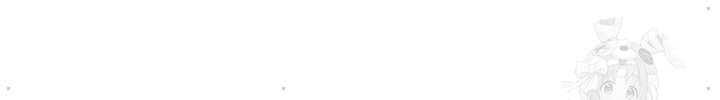 1718126201_23139347786456.jpg
