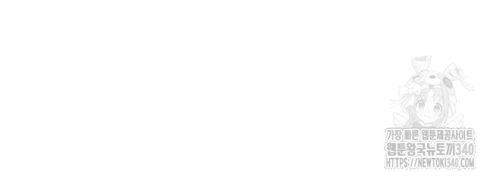1718125983_60979335378800.jpg