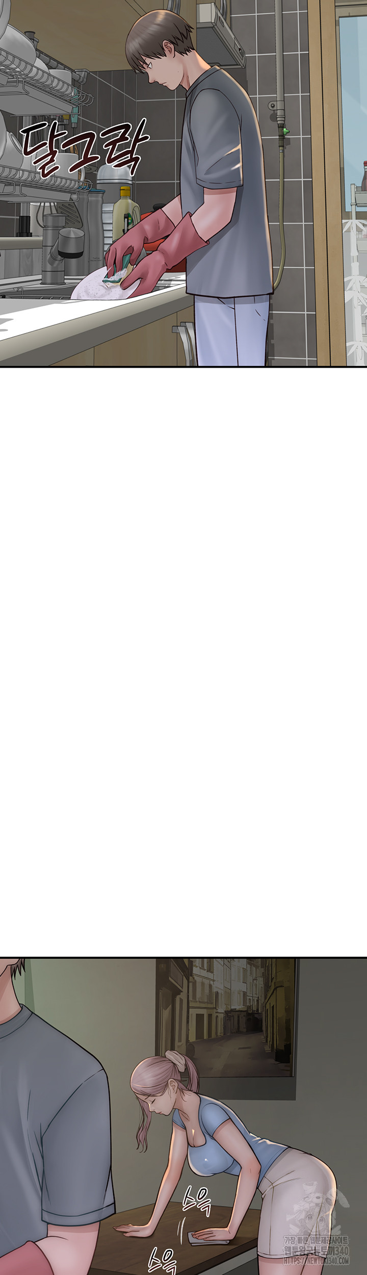 1718126161_60091958572578.jpg
