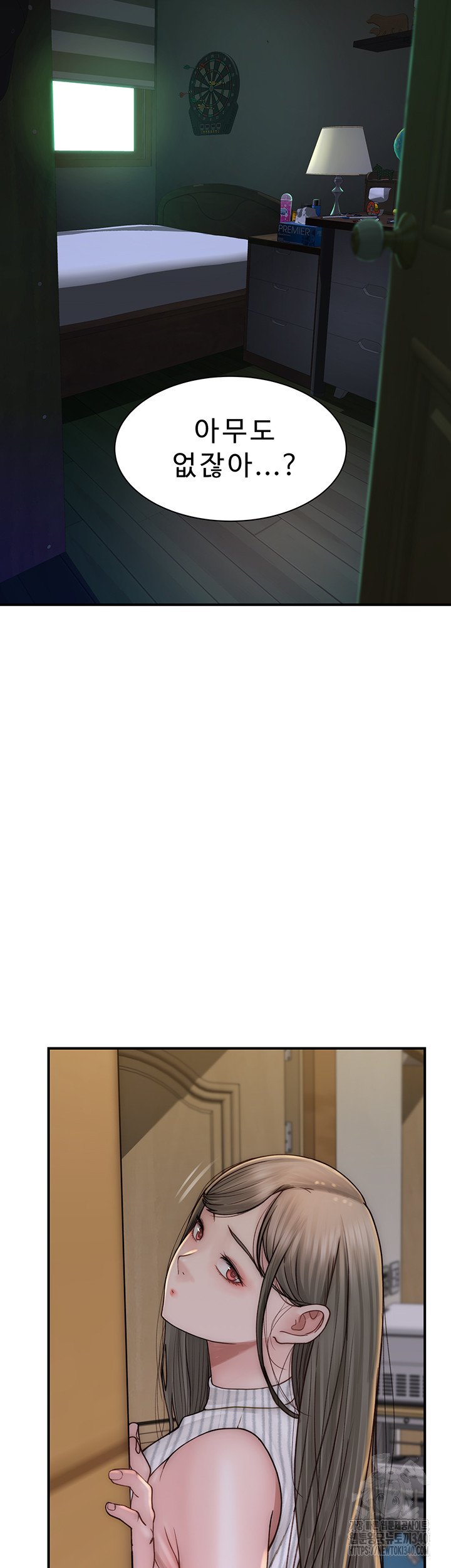1718126062_53725202636188.jpg