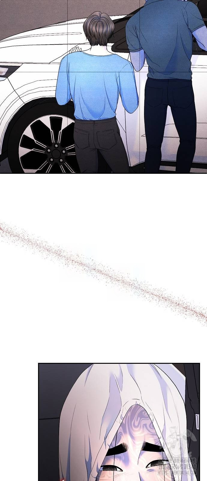 1718197258_54058483592254.jpg