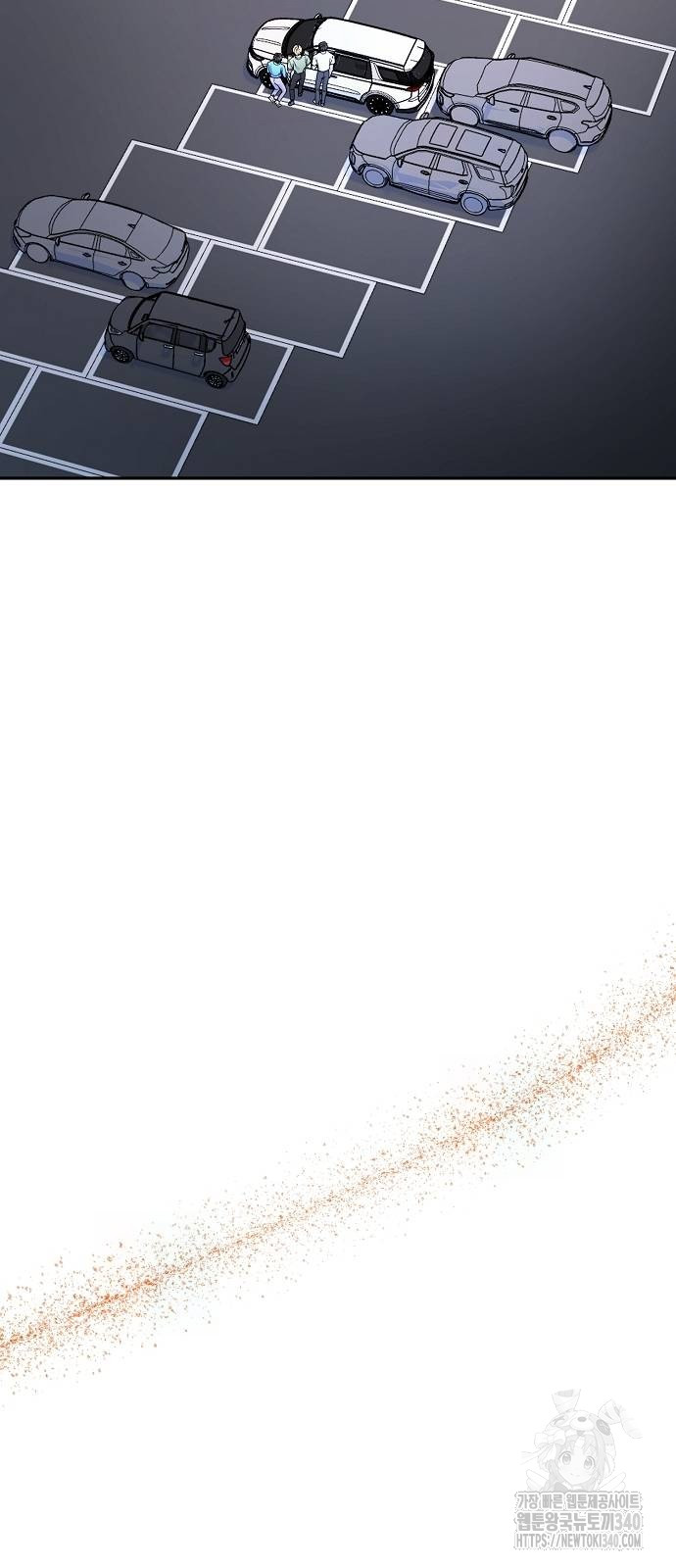 1718197264_73389014331757.jpg