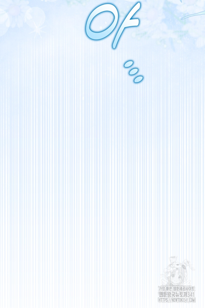 1718205136_49957712196037.jpg