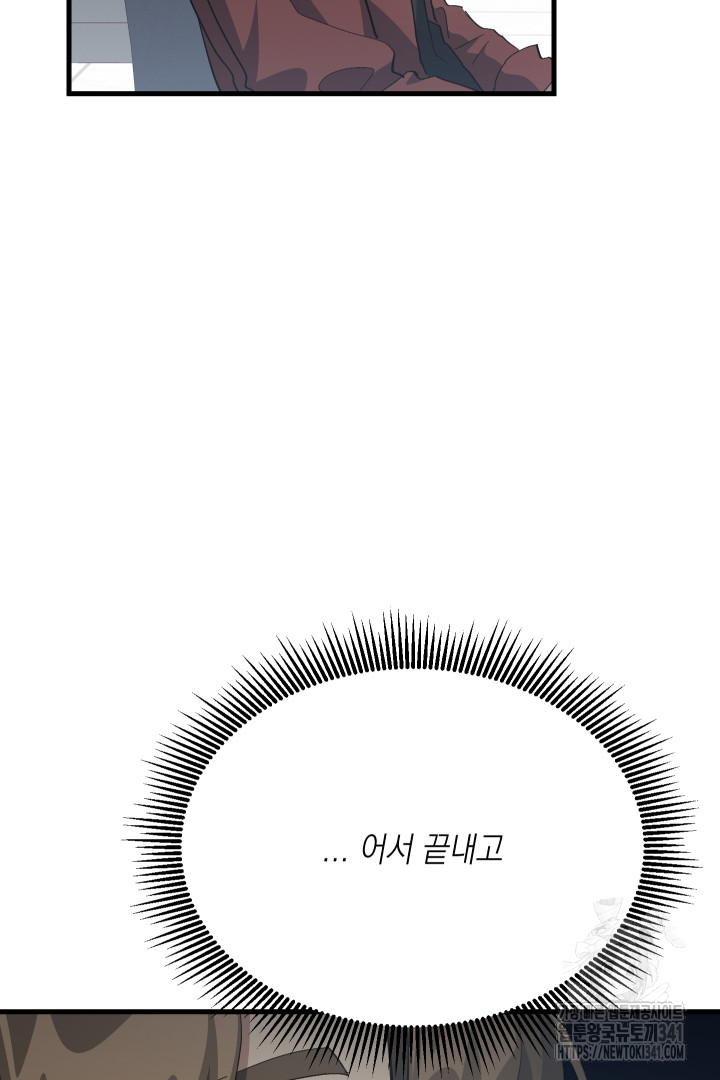 1718205122_92143240987446.jpg
