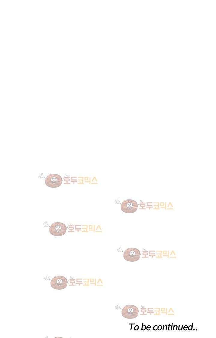 1685705814_60728169316756.jpg