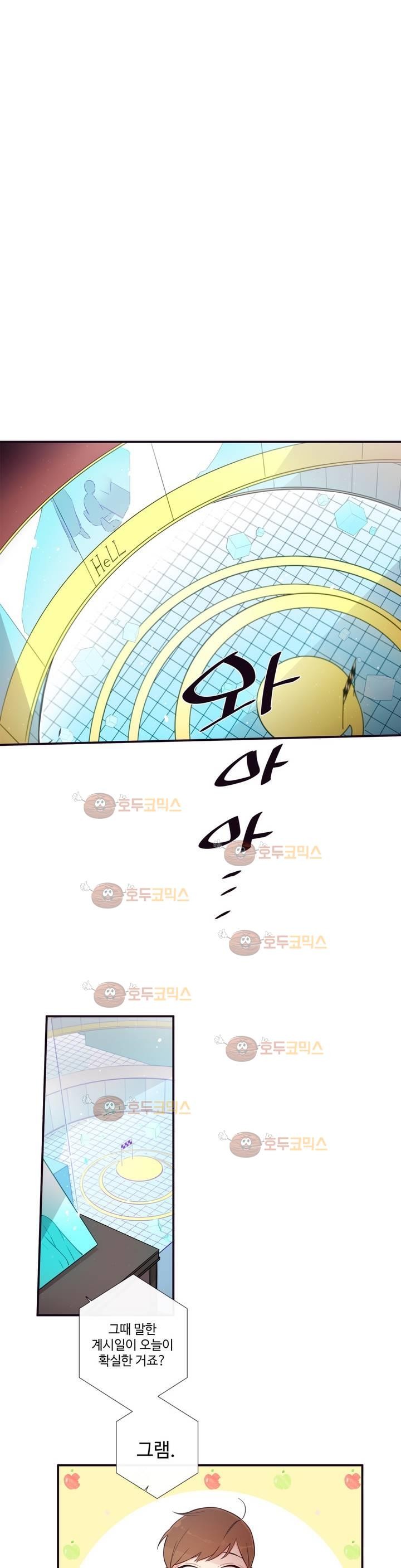 1685705803_19613138054336.jpg
