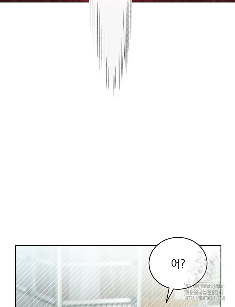 1718212915_53733699444781.jpg