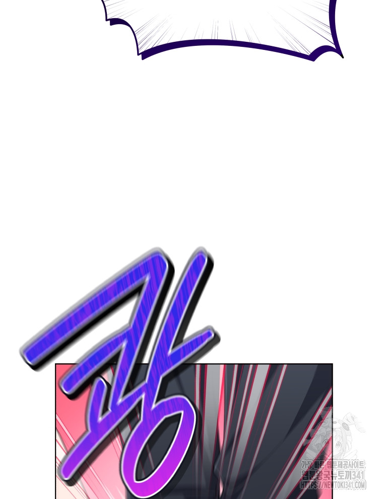 1718212945_49941673249371.jpg