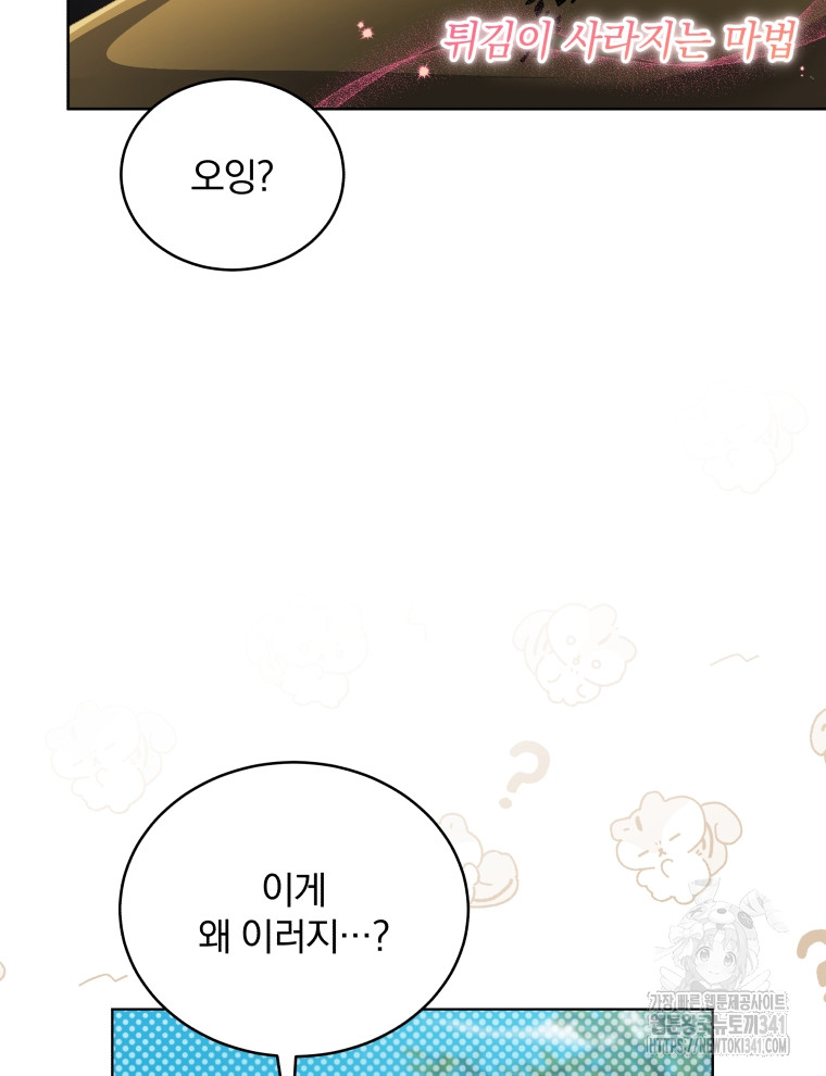 1718212979_10047649261986.jpg