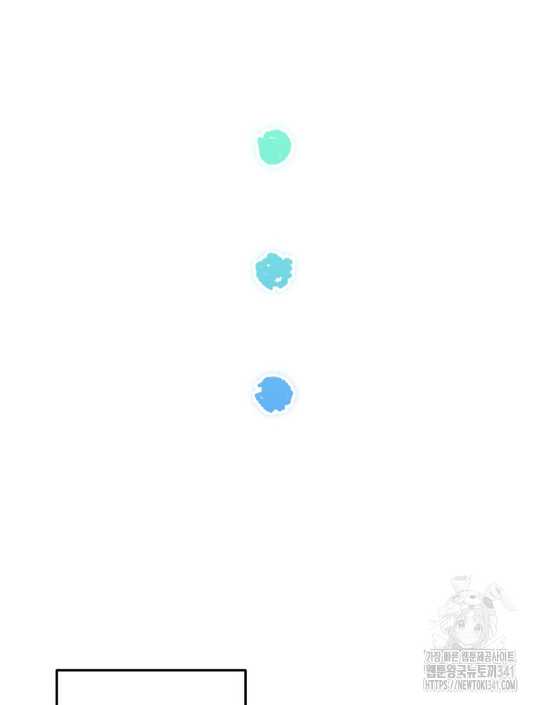 1718212887_59034267906383.jpg