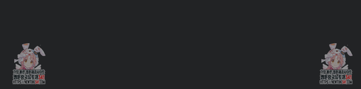 1718213084_15387040446554.jpg