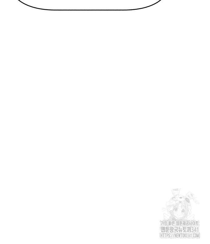 1718277092_81665017953357.jpg