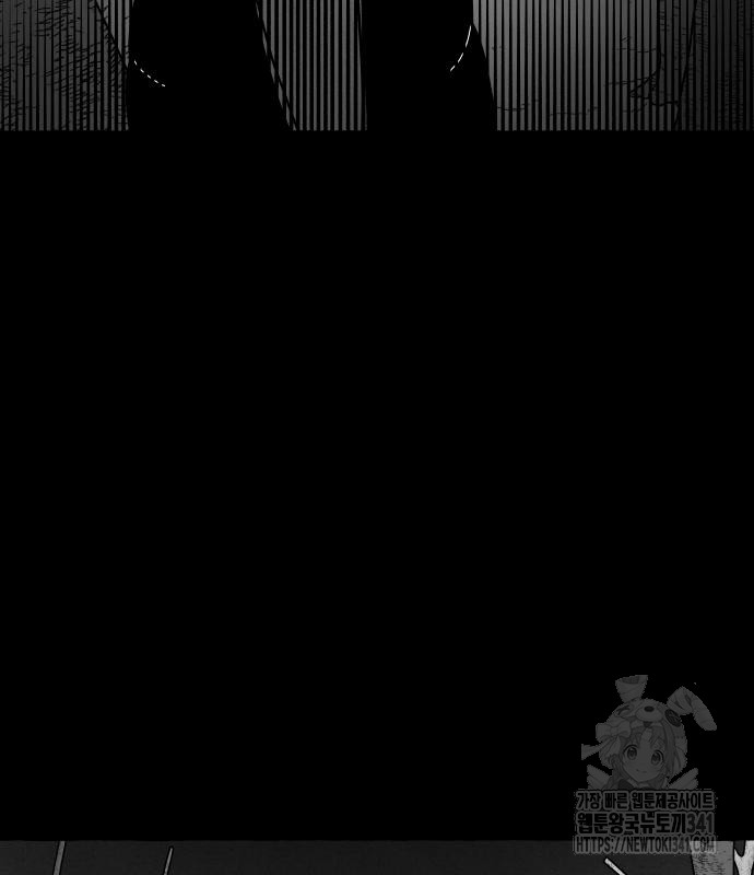 1718276988_86224943834638.jpg