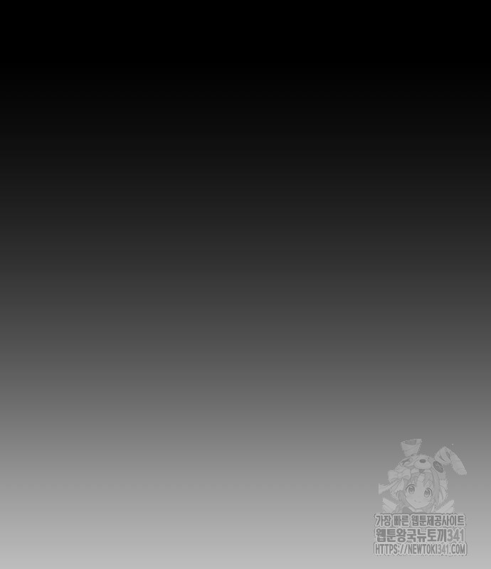 1718277069_72754142993746.jpg